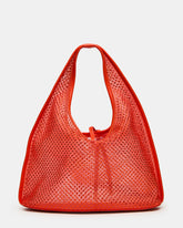 ANDRE BAG CORAL
