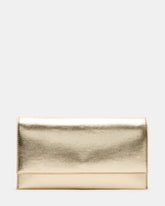JULIANA BAG GOLD