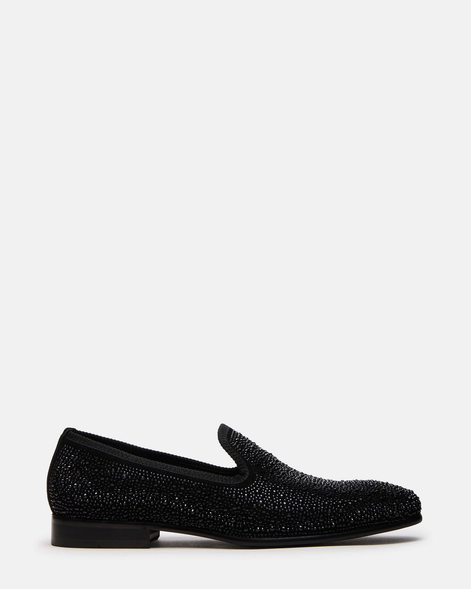 BANNOCH RHINESTONES